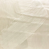 Warm Pearl Original Cakes